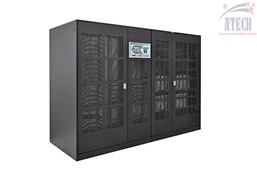 BỘ LƯU ĐIỆN UPS BORRI 800KVA – NGUỒN DỰ PHÒNG ĐẠT CHUẨN CHÂU ÂU