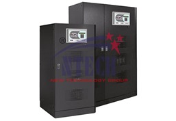 GIỚI THIỆU BỘ LƯU ĐIỆN UPS BORRI 300KVA – THƯƠNG HIỆU ĐẾN TỪ CHÂU ÂU