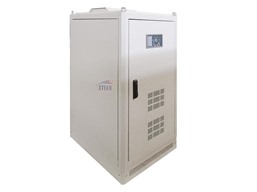 TỦ INVERTER CÔNG NGHIỆP PMI