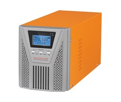 REVIEW - ĐÁNH GIÁ BỘ LƯU ĐIỆN UPS 1KVA GIÁ RẺ NHẤT TẠI HÀ NỘI