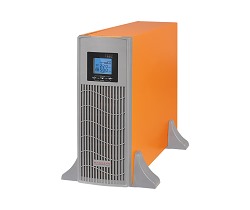 BỘ LƯU ĐIỆN UPS POWERPACK SE RT 5kVA