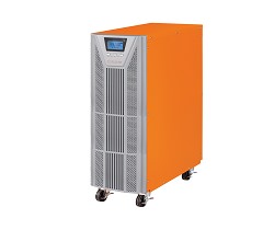 BỘ LƯU ĐIỆN UPS MAKELSAN POWERPACK SES 5kVA