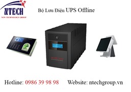  4 LÝ DO KHIẾN BẠN NÊN CÓ BỘ LƯU ĐIỆN OFFLINE ( Phần 2) 