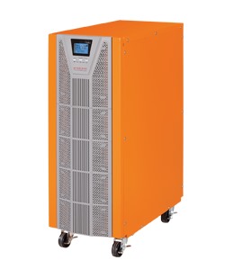 MUA BỘ LƯU ĐIỆN UPS 6KVA ONLINE Ở ĐÂU TỐT NHẤT TẠI VIỆT NAM?