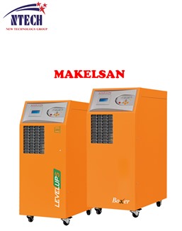 BỘ LƯU ĐIỆN UPS 40KVA GIÁ RẺ TẠI HỒ CHÍ MINH
