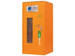 BỘ LƯU ĐIỆN UPS ONLINE LEVELUPS 160kVA 3:3 PHASE