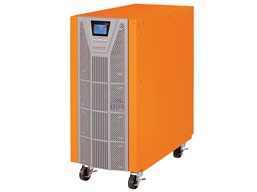 BỘ LƯU ĐIỆN UPS ONLINE MAKELSAN POWERPACK SE 20kVA