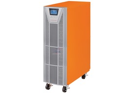 BỘ LƯU ĐIỆN UPS MAKELSAN POWERPACK SES 6KVA