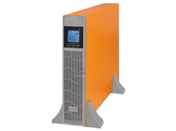 BỘ LƯU ĐIỆN UPS ONLINE POWERPACK SE RT 10kVA 1:1 PHASE