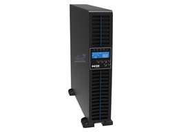 BỘ LƯU ĐIỆN UPS BORRI GALILEO RT 1000VA-3000VA 1:1 PHASE