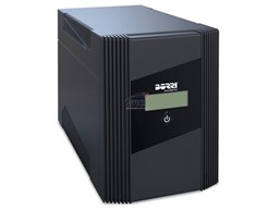 BỘ LƯU ĐIỆN UPS BORRI GIOTTO 450VA-2000VA 1:1 PHASE