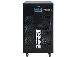 BỘ LƯU ĐIỆN UPS INGENIO COMPACT 10kVA-20kVA 3:3 PHASE