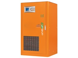 BỘ LƯU ĐIỆN UPS ONLINE LEVELUPS 100kVA 3:3 PHASE