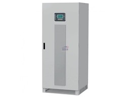 BỘ LƯU ĐIỆN UPS LEVER 10kVA - 100kVA VM 3:1 PHASE