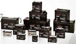 Ắc quy ACID 12V/ 12AH-200AH