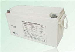 ẮC QUY ACID 2V / 600 - 2000AH