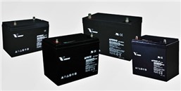 ĂC QUY ACID 12V / 4,5-9AH