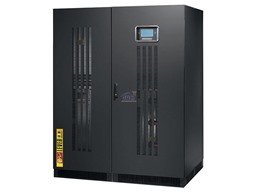 BỘ LƯU ĐIỆN UPS LEVER ONLINE 180kVA 3:3 PHASE