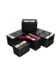 ẮC QUY ACID 2V / 100-200AH