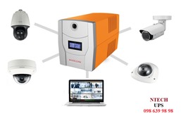 BỘ LƯU ĐIỆN CHÍNH HÃNG CHÂU ÂU TỐT NHẤT CHO CAMERA