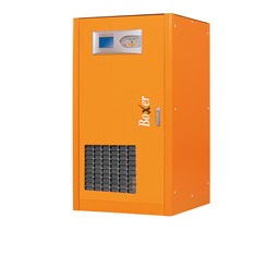 BỘ LƯU ĐIỆN UPS MAKELSAN BOXER SERIES 100kVA