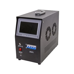 BỘ KIỂM TRA XẢ ẮC QUY 48VDC