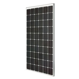 PIN NĂNG LƯỢNG MẶT TRỜI ANKARA SOLAR AS-M60/280W-310W