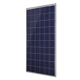 PIN NĂNG LƯỢNG MẶT TRỜI POLY SOLAR PANEL AS-P72/310W-345W 