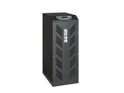 BỘ LƯU ĐIỆN UPS BORRI ONLINE E8033-50kVA