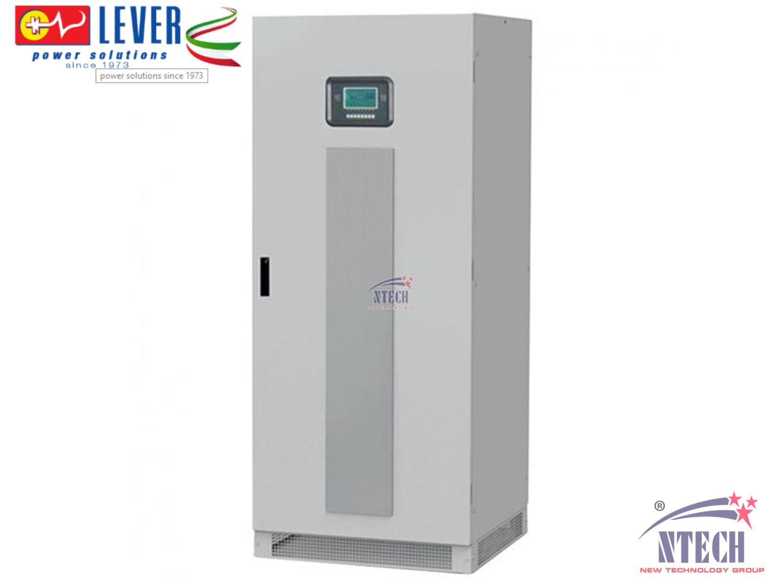 bo-luu-dien-ups-cong-nghiep-hang-lever-italy-thi-truong-viet-nam