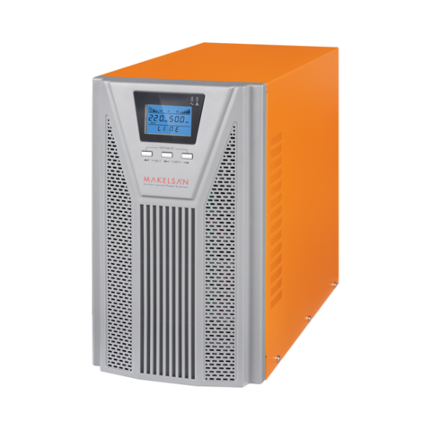 bo-luu-dien-ups-1kva-online