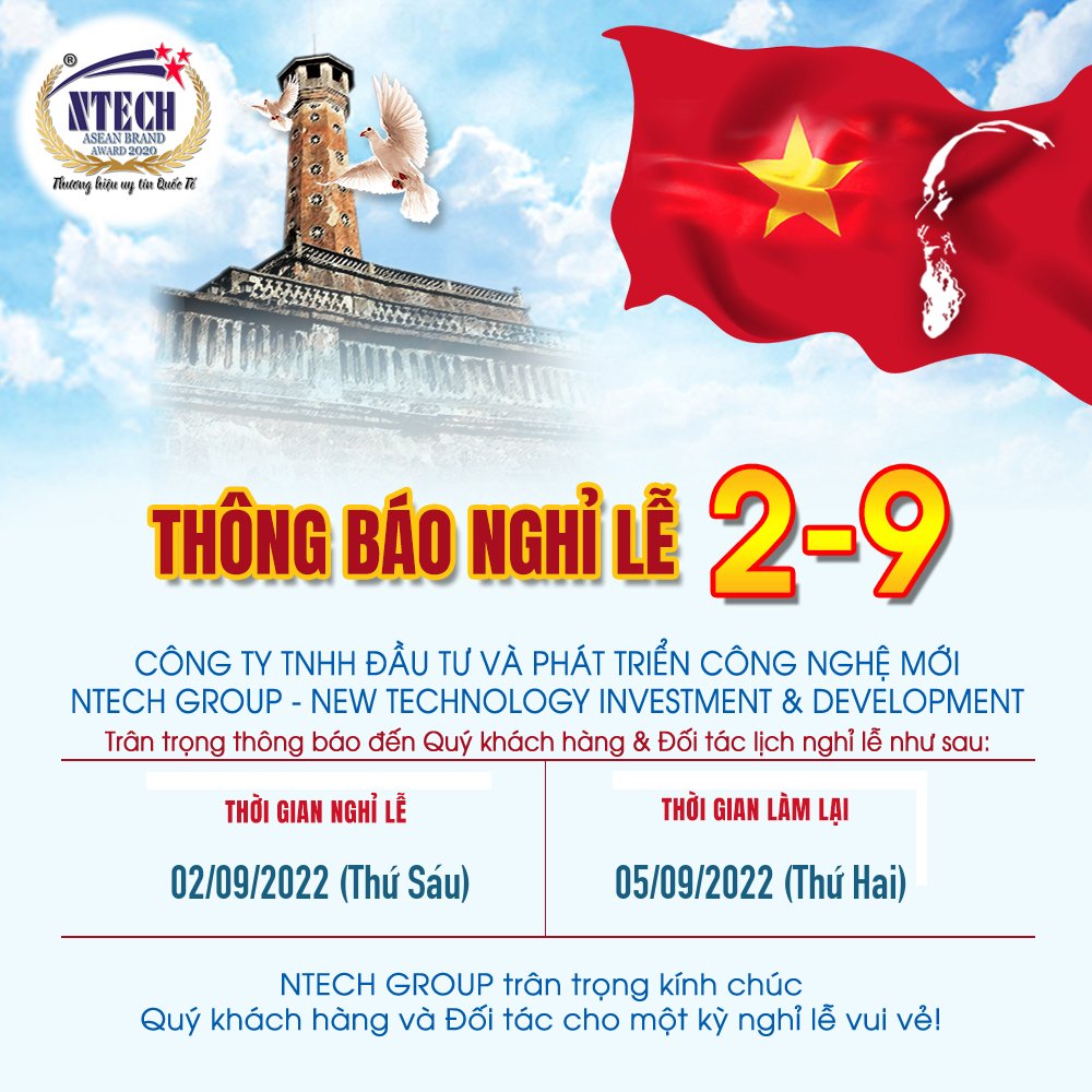 thong-bao-lich-nghi-le-2-9-2022